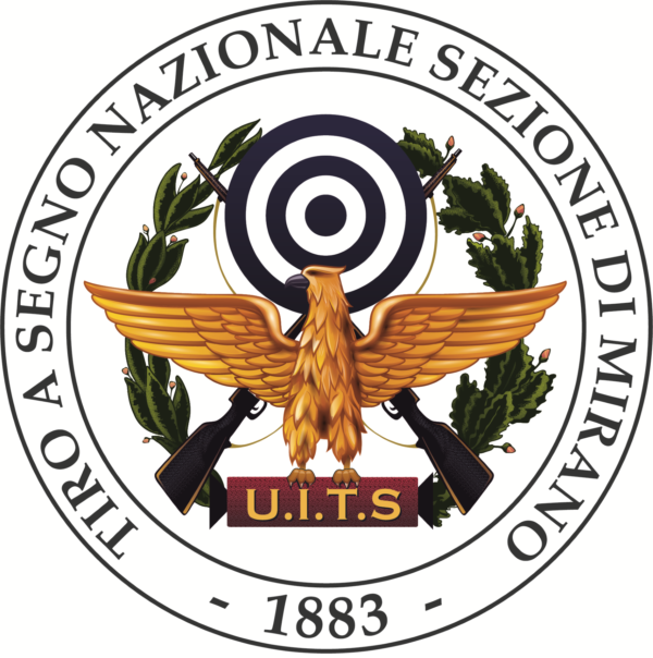 Rinnovo socio con tesseramento UITS